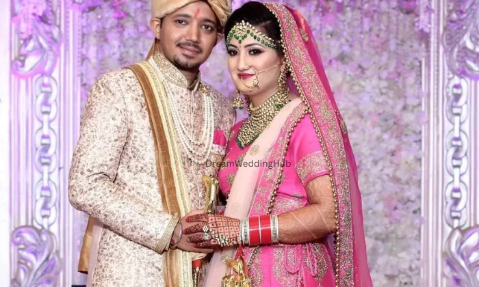 Chitra Niketan Studio